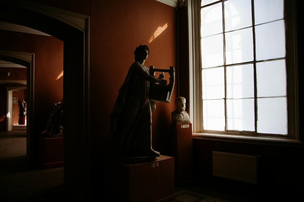 L'Excursion Fascinante au Coeur de la Numismatique