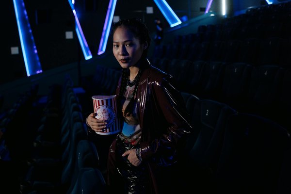 Nouvelles Approches Créatives pour Lutter Contre l'Échec Scolaire en Milieu Éducatif