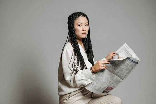 Quelles sont les tendances actuelles en matière de développement urbain durable ?