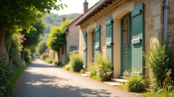 Besoin de climatisation à Marles-en-Brie ? Contactez nos experts