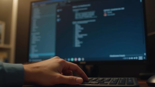 Comment activer le xmp pour optimiser votre ram ?