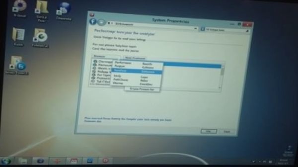 Comment activer le xmp pour optimiser votre ram ?