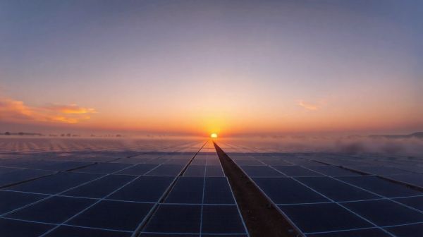 Les avantages incontournables des énergies renouvelables durables
