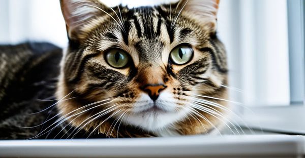 Mutuelle chat : quels soins sont réellement couverts ?