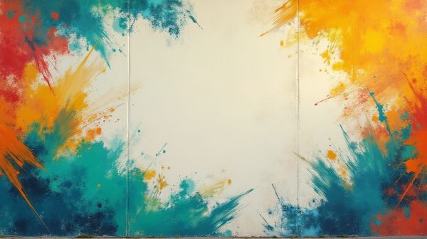 Panneau mural : embellissez vos murs avec des styles variés