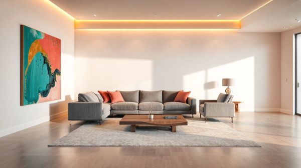 Top 10 idées de panneaux muraux pour transformer votre déco