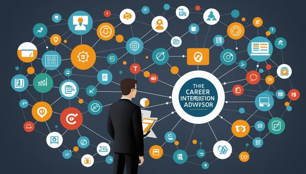 Le conseiller en insertion professionnelle : un guide complet